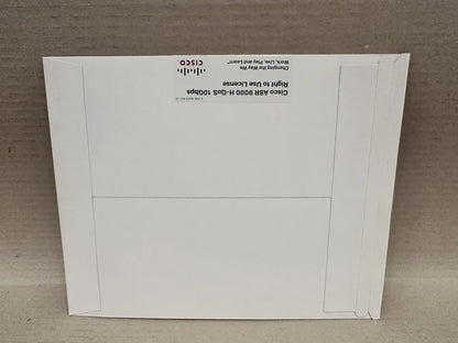 s-l1600_36b32c9f-1fc1-413e-af7f-d1bdac8f961c - KLR Automation