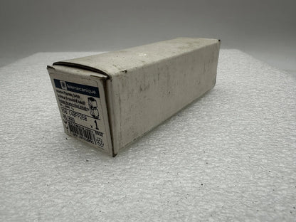 s-l1600_36b8b750-3b29-428a-93ec-276d4e2c6c87 - KLR Automation