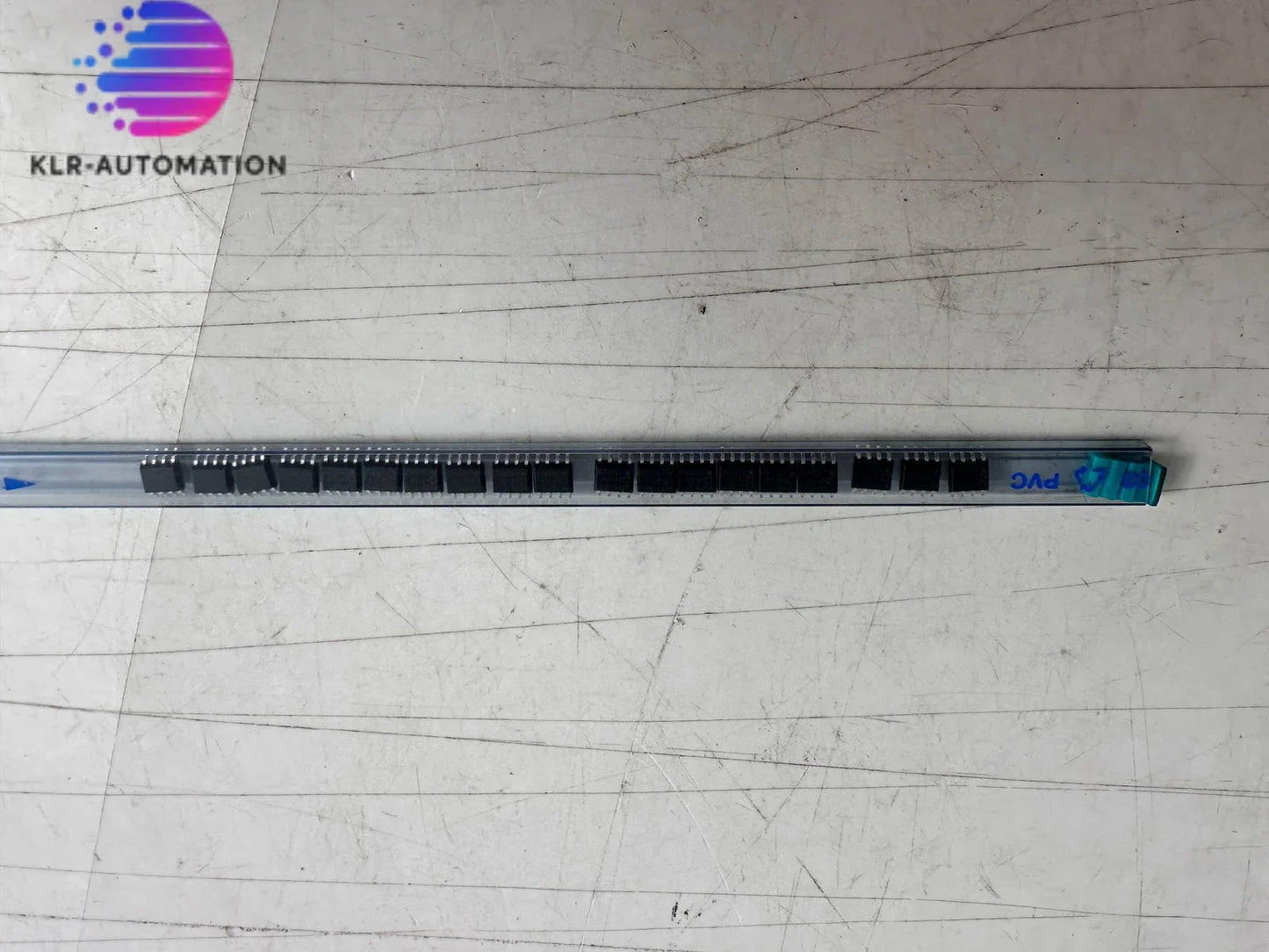 s-l1600_36b8c876-400d-4a97-ac48-9cf1137bd2ba - KLR Automation