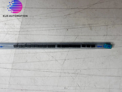 s-l1600_36b8c876-400d-4a97-ac48-9cf1137bd2ba - KLR Automation