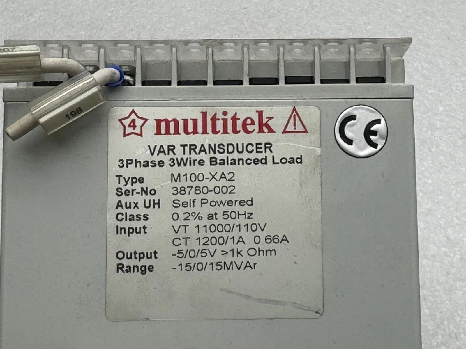 s-l1600_36c5fc01-8fc5-4b9c-9335-774948b23e15 - KLR Automation