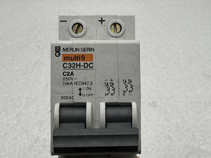 s-l1600_36c64818-8c94-4b14-86dd-6140d5485bca - KLR Automation