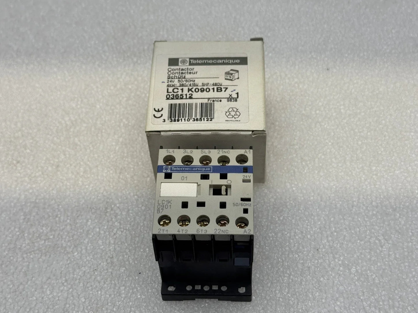 s-l1600_36d14233-181b-4a71-95df-e005b71a655e - KLR Automation