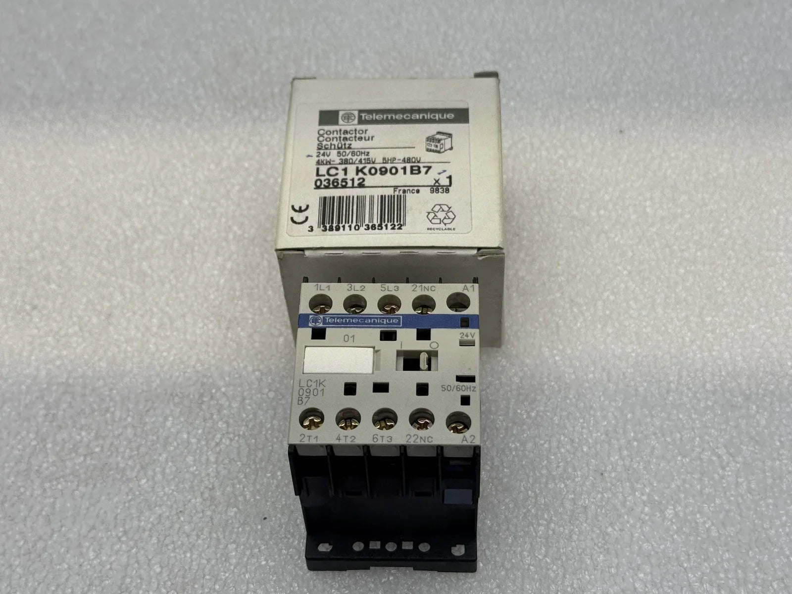 s-l1600_36d14233-181b-4a71-95df-e005b71a655e - KLR Automation