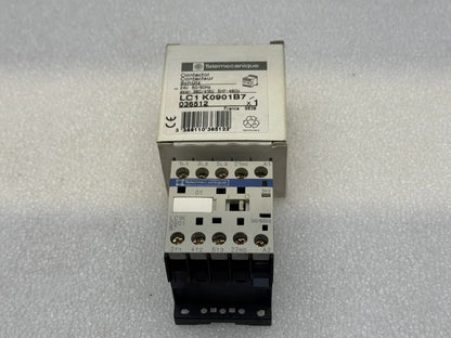 s-l1600_36d14233-181b-4a71-95df-e005b71a655e - KLR Automation