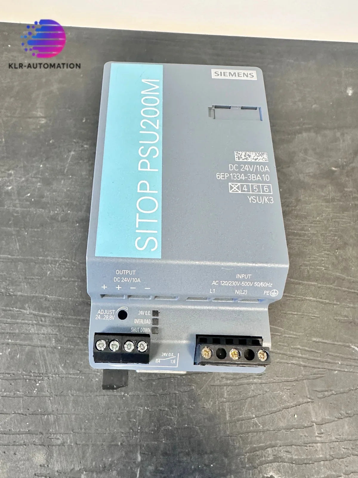 s-l1600_36da7e21-b937-4eb3-8ac2-5befdc94a029 - KLR Automation
