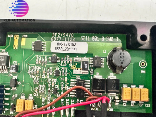 s-l1600_36e4a517-5dfe-4a3b-9f51-a57bbc367b93 - KLR Automation