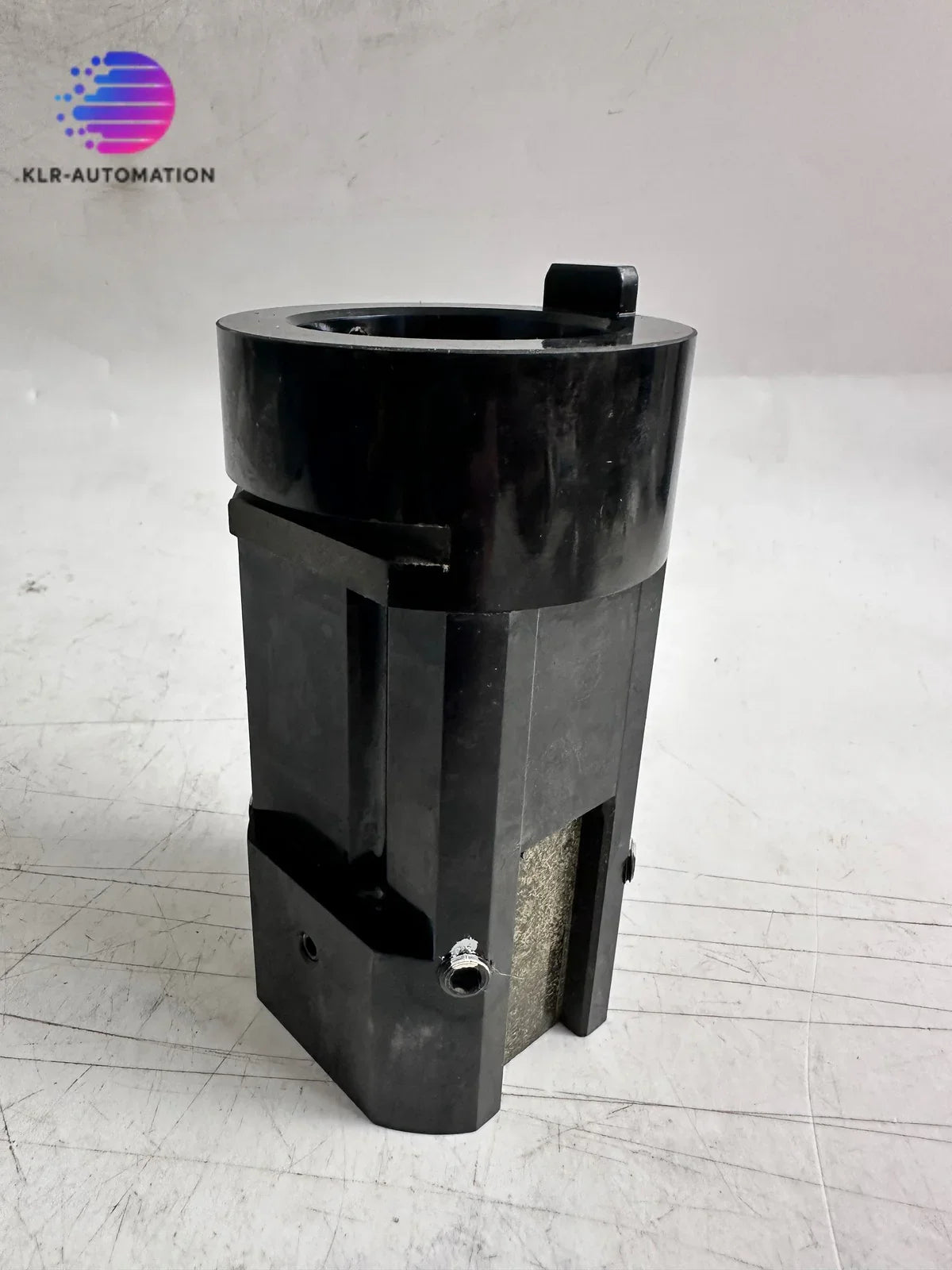 s-l1600_36e4b3ca-27fc-458e-90d4-7a735a2b893a - KLR Automation