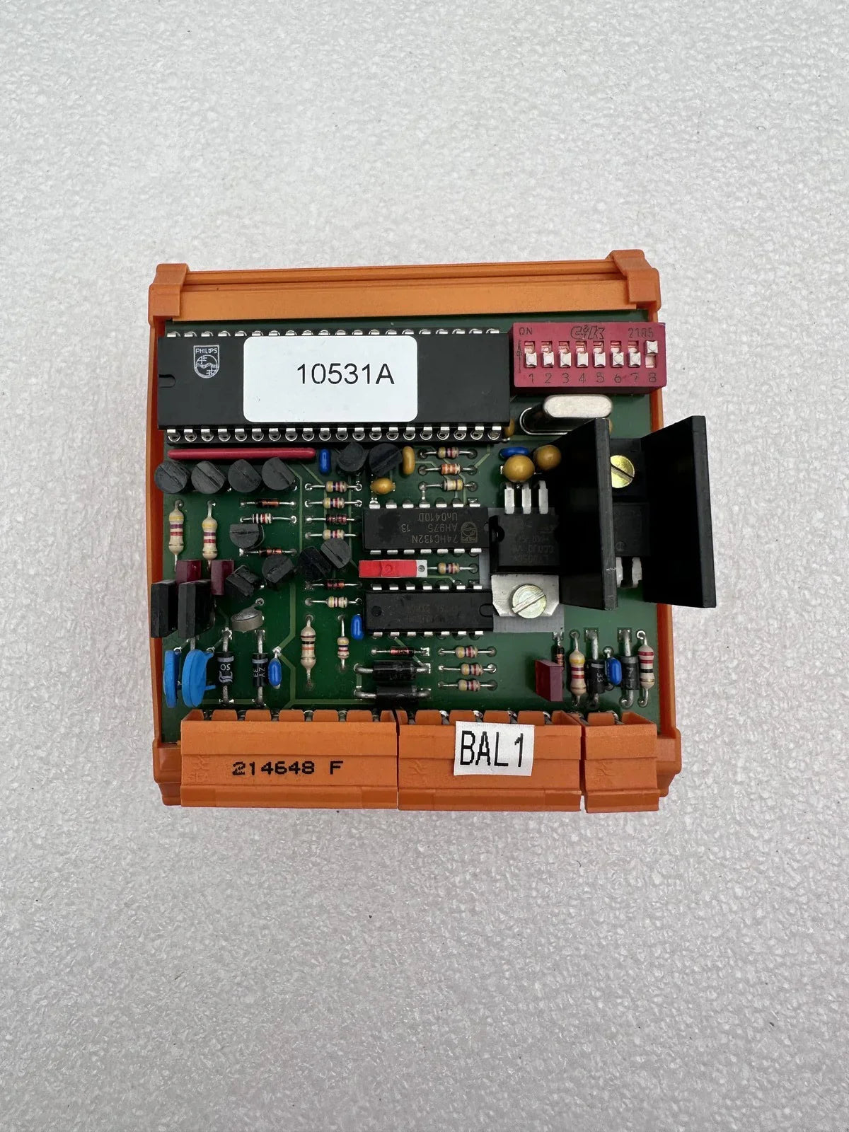 s-l1600_36eb3232-f860-4b0a-b00b-526a690af0b4 - KLR Automation