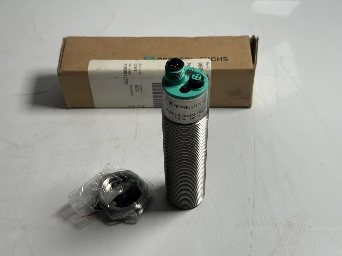 s-l1600_36f9eba3-e8cf-47ab-bc24-e9ea2e85d821 - KLR Automation