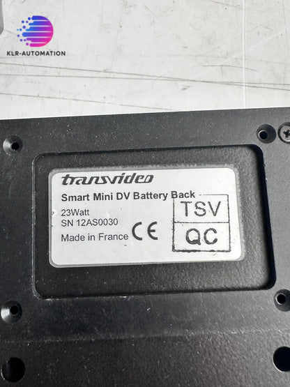 s-l1600_370959a1-2ad8-489e-8511-0d6c0ecf354a - KLR Automation