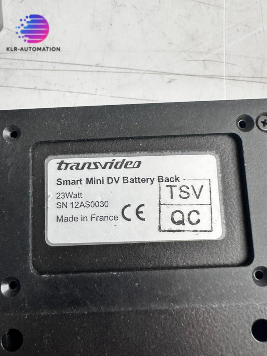s-l1600_370959a1-2ad8-489e-8511-0d6c0ecf354a - KLR Automation