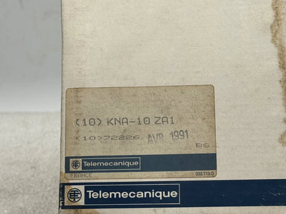 s-l1600_371b11cd-54d0-4505-a8c3-0025ba287f1b - KLR Automation