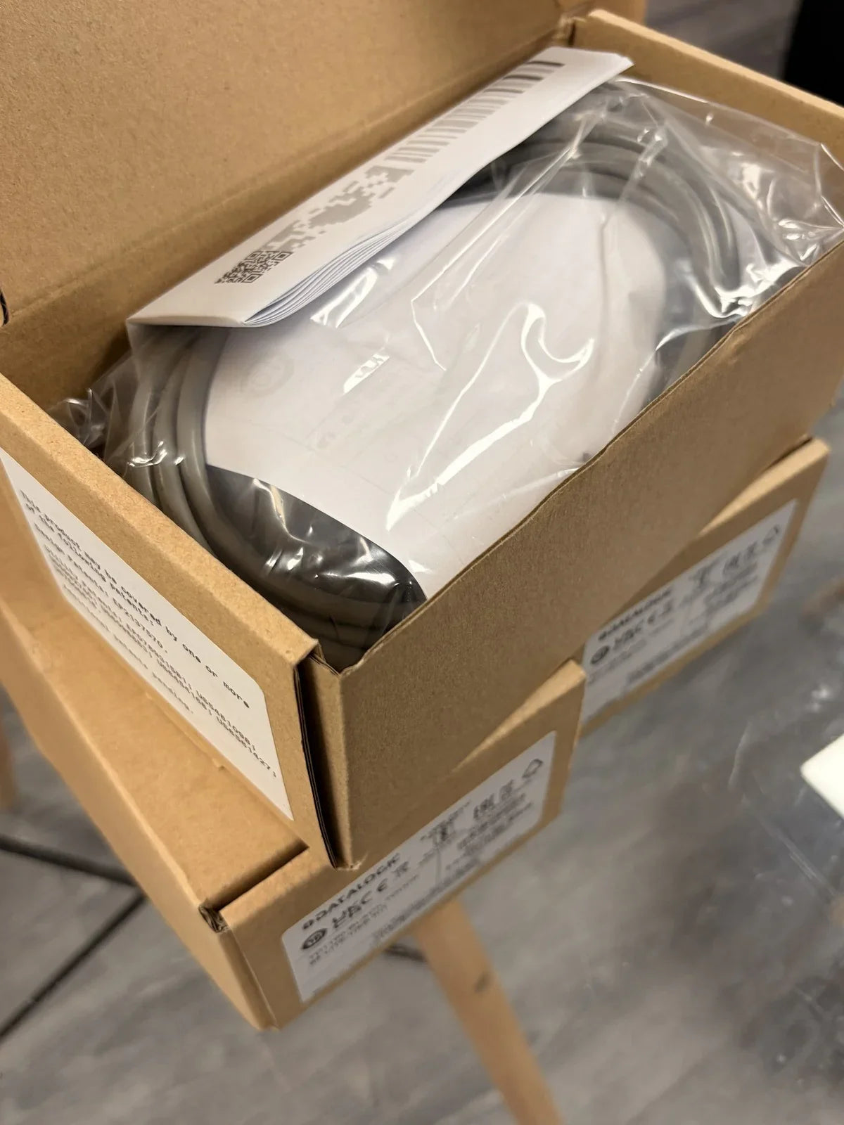 s-l1600_371e028d-dd22-44c1-8131-db7f24be96cd - KLR Automation