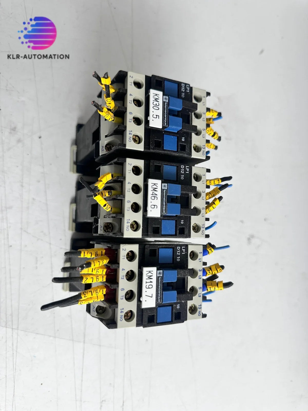 s-l1600_3727892e-99ee-4003-ac3f-4e7bde27b979 - KLR Automation