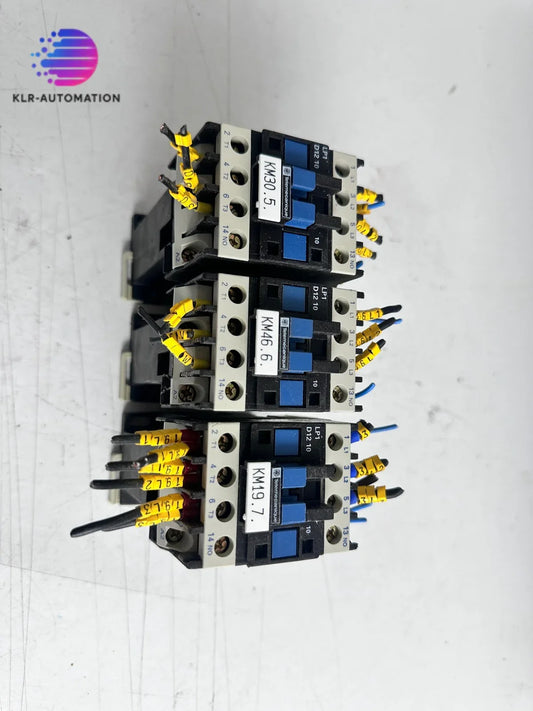 s-l1600_3727892e-99ee-4003-ac3f-4e7bde27b979 - KLR Automation