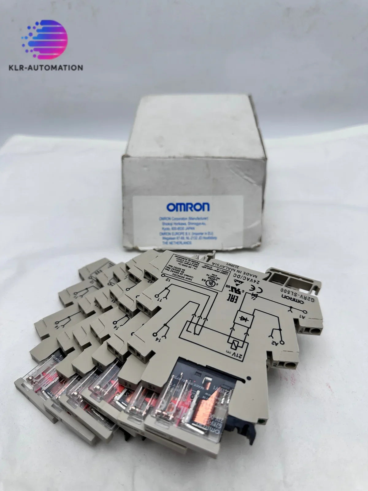 s-l1600_372b858d-197b-44f5-a567-68f4b83e6a91 - KLR Automation