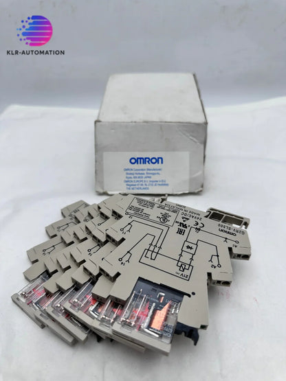 s-l1600_372b858d-197b-44f5-a567-68f4b83e6a91 - KLR Automation