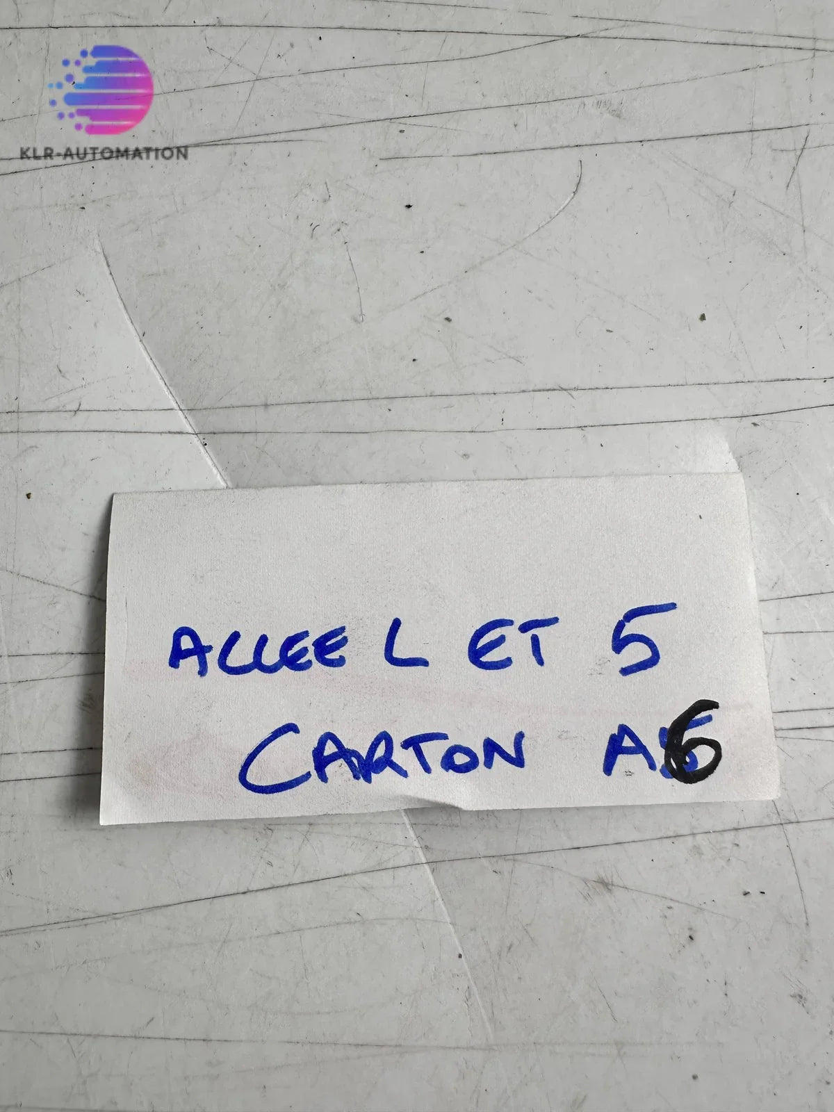 s-l1600_372c3a16-bcce-487f-9f66-b8ecc08b57cd - KLR Automation