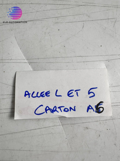 s-l1600_372c3a16-bcce-487f-9f66-b8ecc08b57cd - KLR Automation