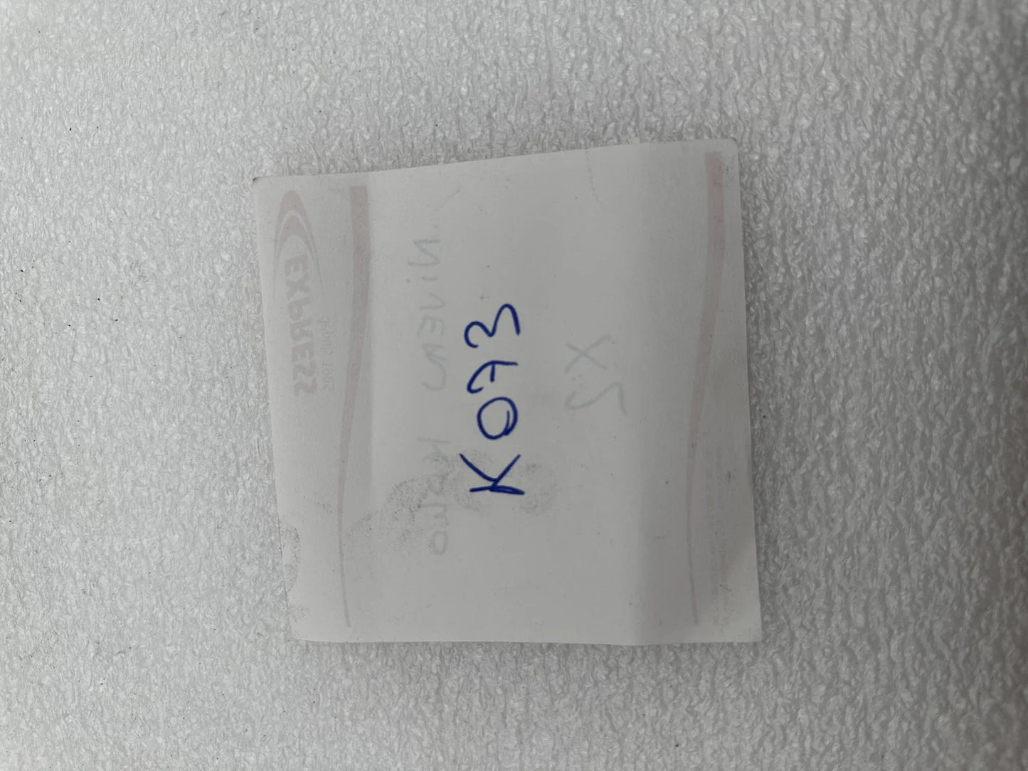 s-l1600_372cfba0-a985-442e-be10-e18a5a553cfe - KLR Automation