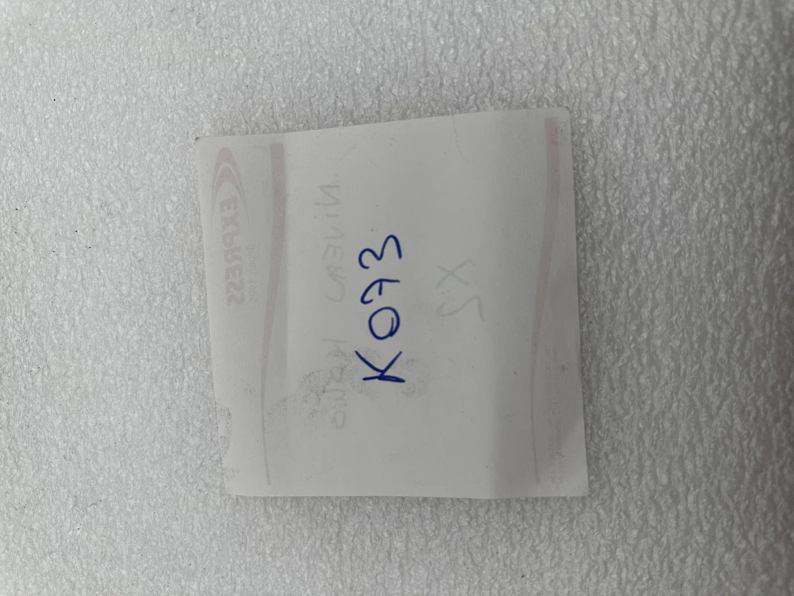 s-l1600_372cfba0-a985-442e-be10-e18a5a553cfe - KLR Automation
