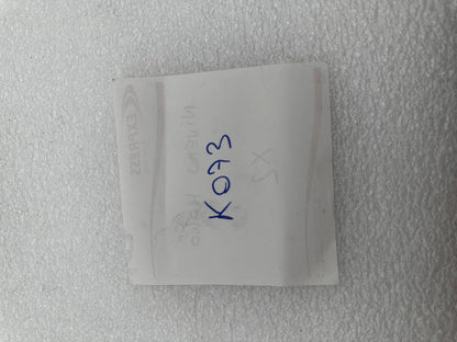 s-l1600_372cfba0-a985-442e-be10-e18a5a553cfe - KLR Automation