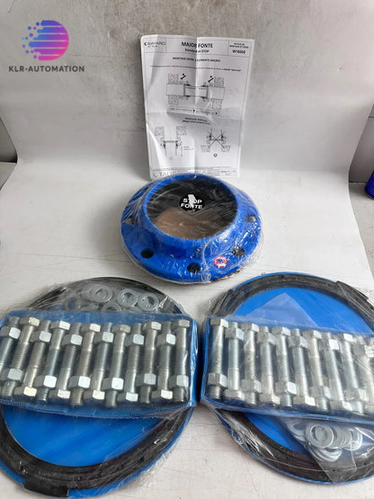 s-l1600_373536cd-a2e0-483b-a621-b704049d9c6a - KLR Automation