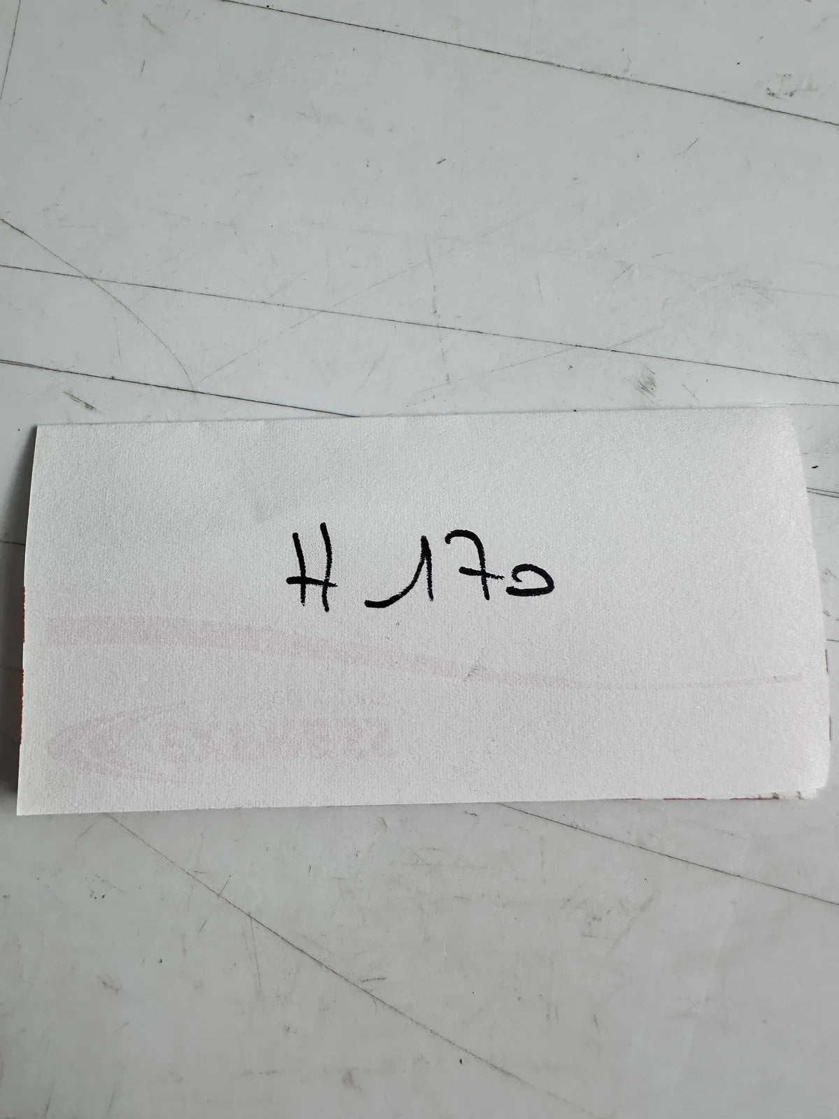 s-l1600_3735ca0a-0cb0-420f-9dd9-c48935dd5356 - KLR Automation