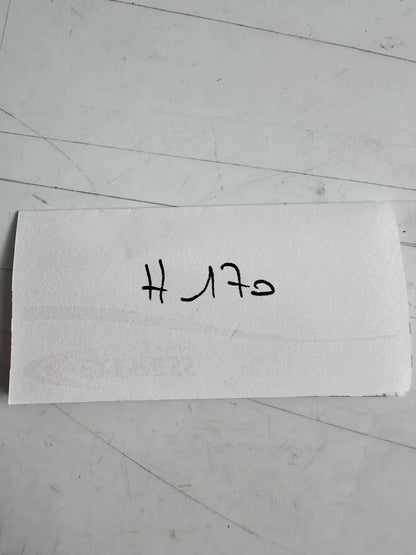 s-l1600_3735ca0a-0cb0-420f-9dd9-c48935dd5356 - KLR Automation
