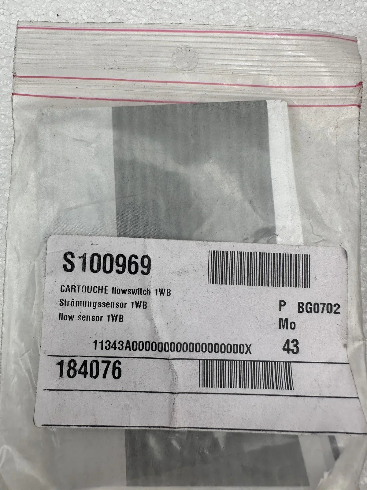 s-l1600_3755b64d-e076-4673-b19a-43a4c878d9e0 - KLR Automation