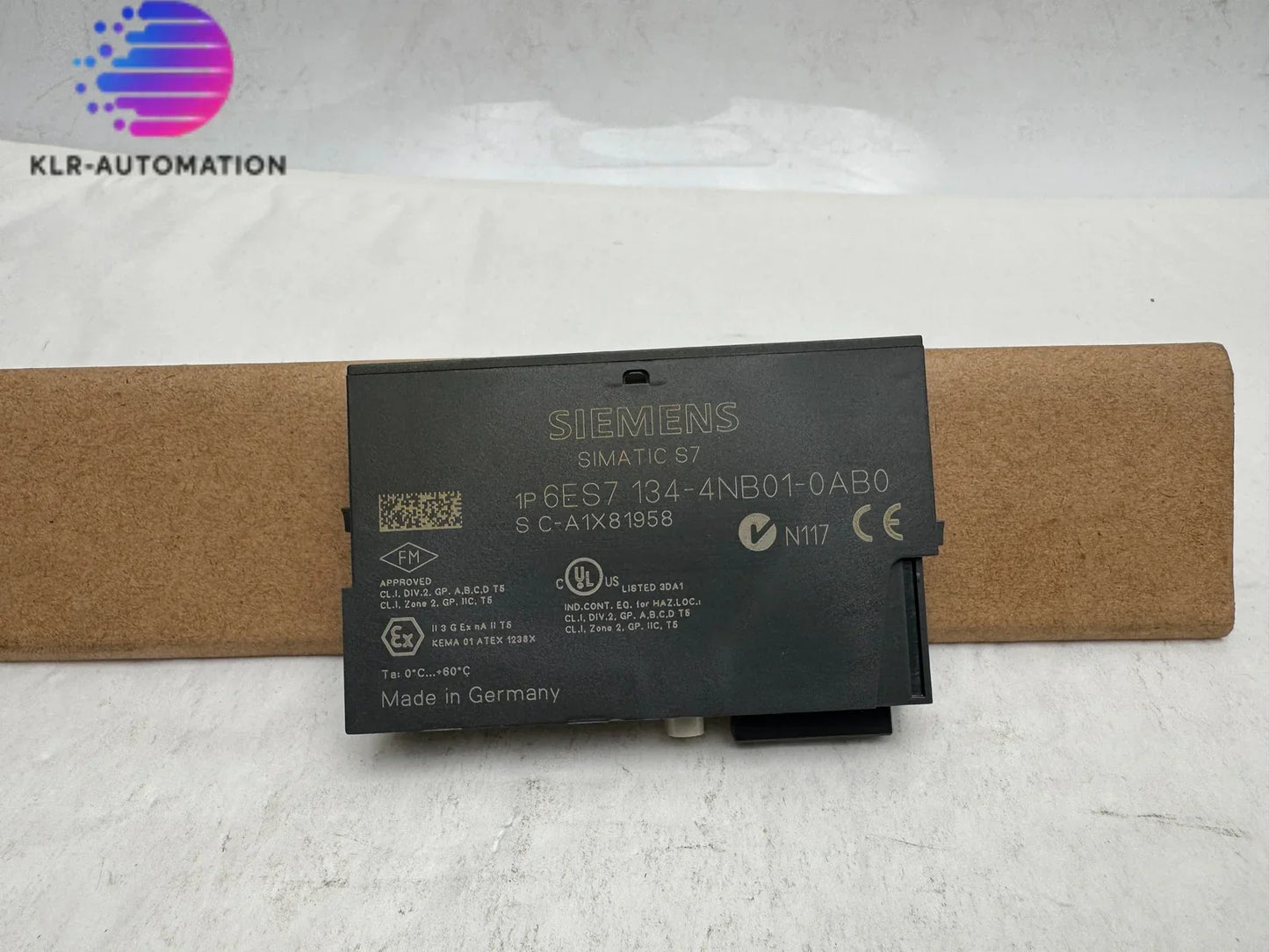s-l1600_3757fb80-870a-4461-b432-17fc4f57d780 - KLR Automation