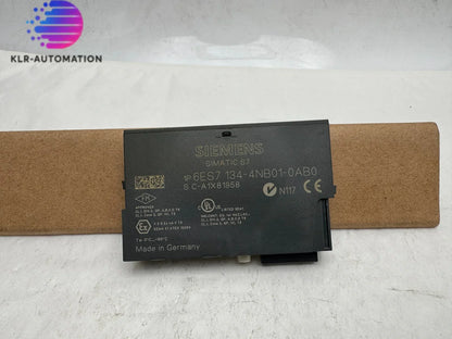s-l1600_3757fb80-870a-4461-b432-17fc4f57d780 - KLR Automation