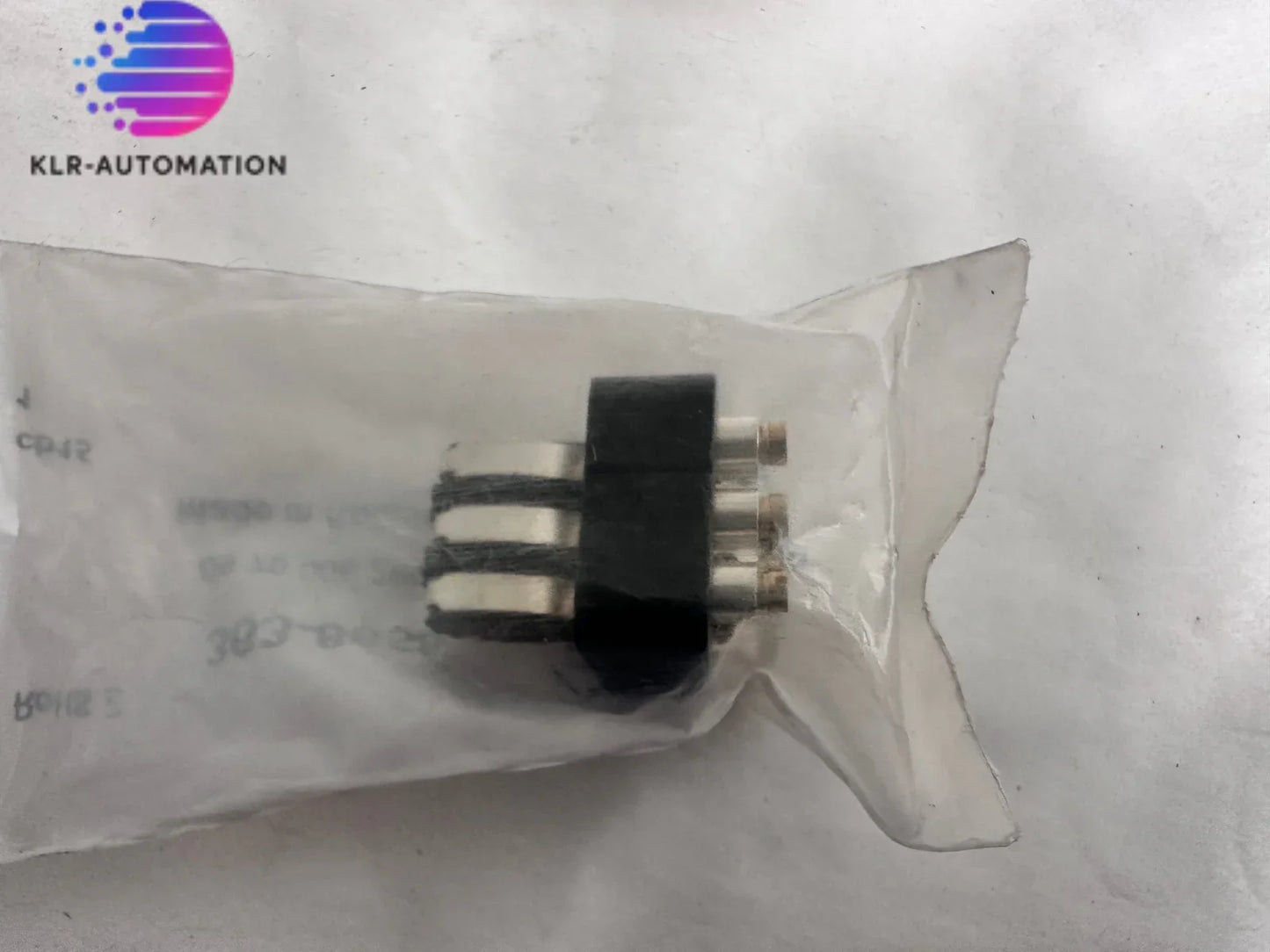 s-l1600_3759471f-4294-4d62-b213-f2efd7abe4bd - KLR Automation