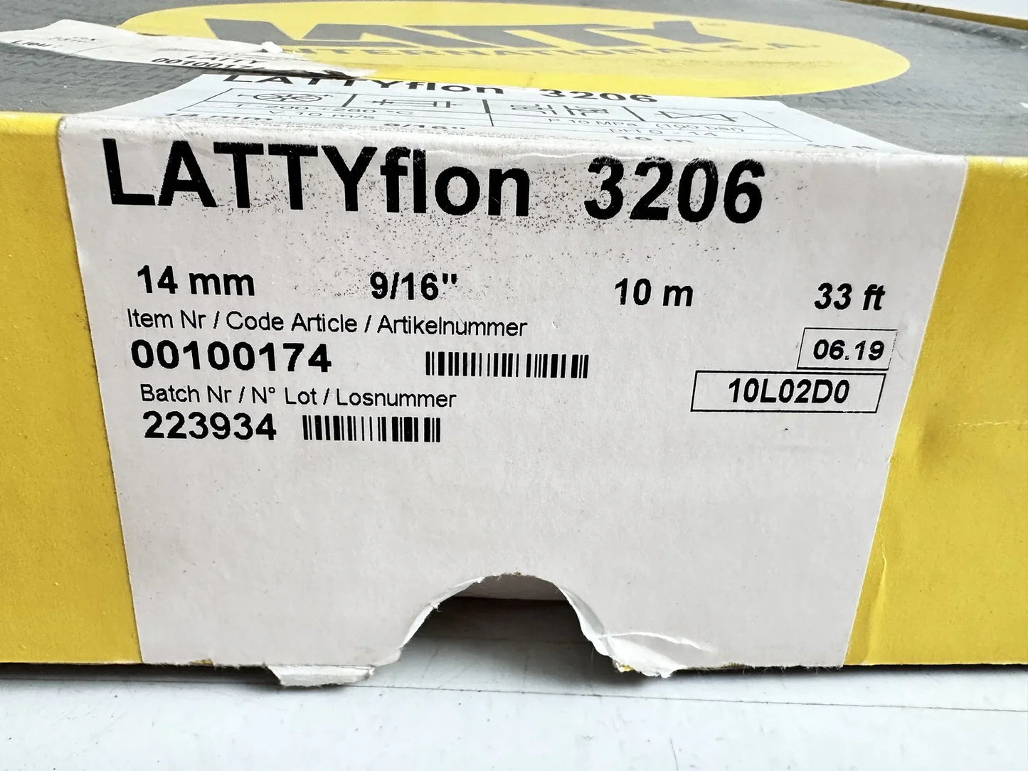 s-l1600_3759c5e2-579b-4c63-9c53-09040e854412 - KLR Automation