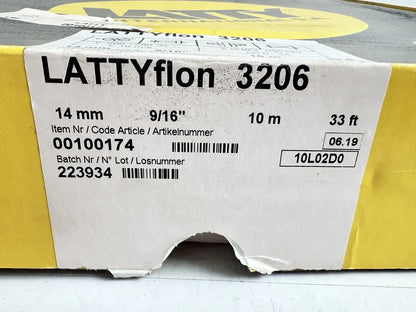 s-l1600_3759c5e2-579b-4c63-9c53-09040e854412 - KLR Automation