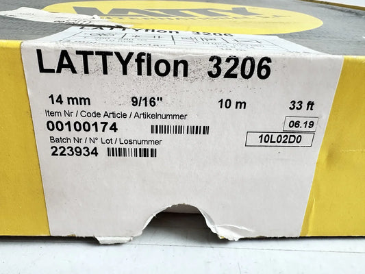 s-l1600_3759c5e2-579b-4c63-9c53-09040e854412 - KLR Automation