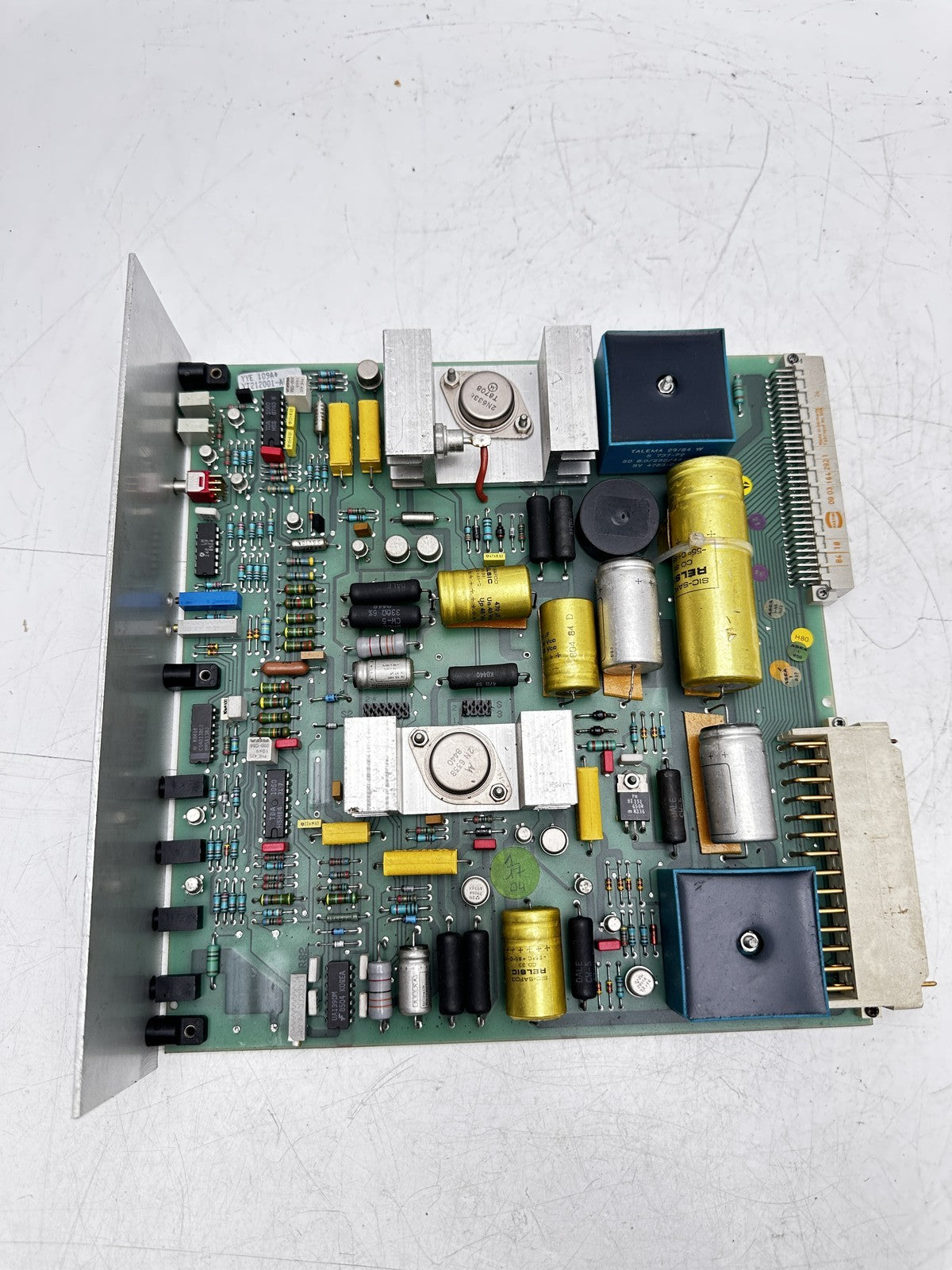 Image #3