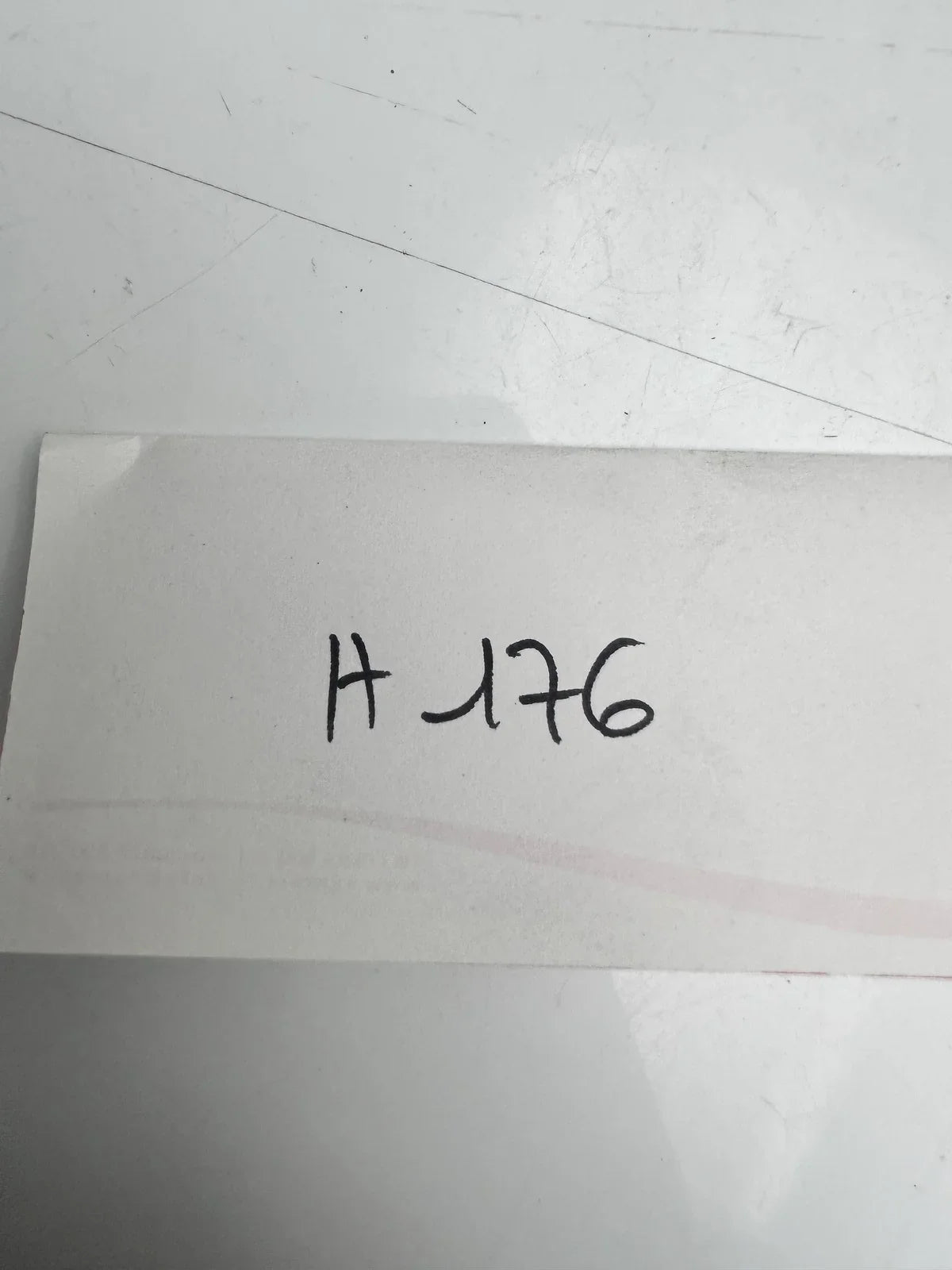 s-l1600_3764089f-60cc-49c2-81cb-b0a6d6184b65 - KLR Automation