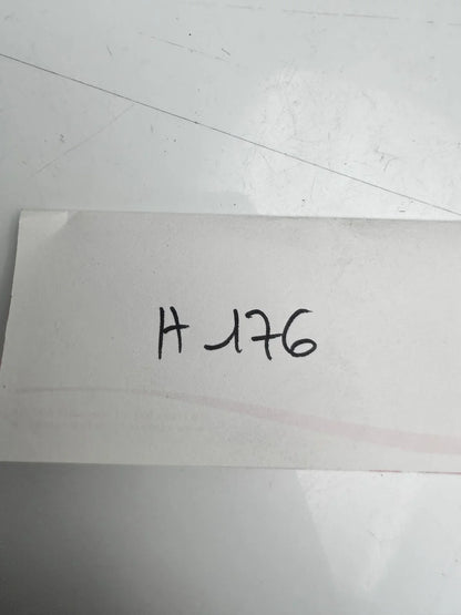 s-l1600_3764089f-60cc-49c2-81cb-b0a6d6184b65 - KLR Automation