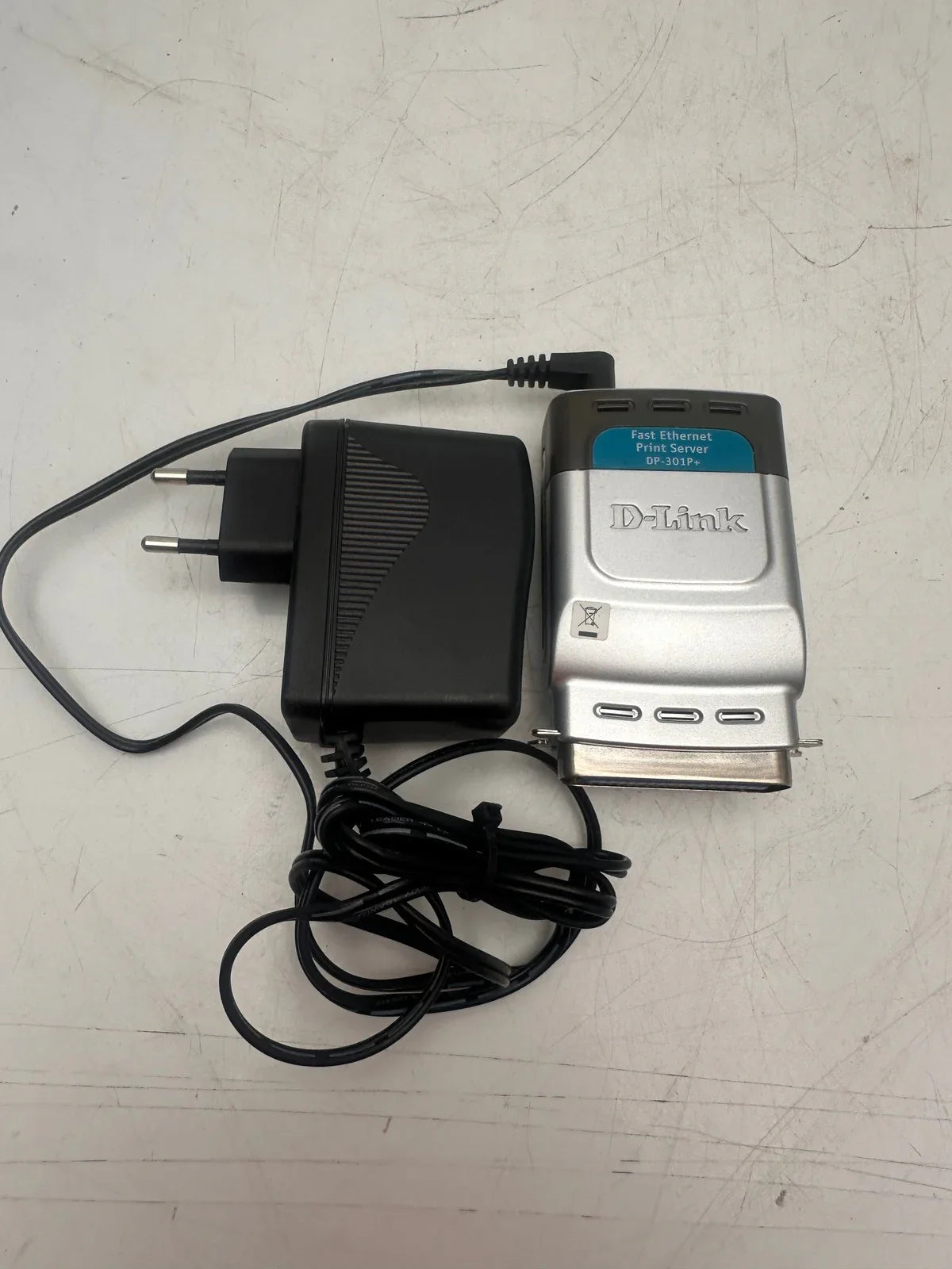 s-l1600_3765872e-4a92-4a81-b94b-3ee9f5a2cf4f - KLR Automation