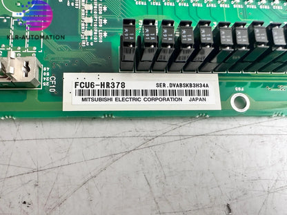 s-l1600_3768ed0d-d5c7-4a45-bf5b-19df2fe2dd01 - KLR Automation