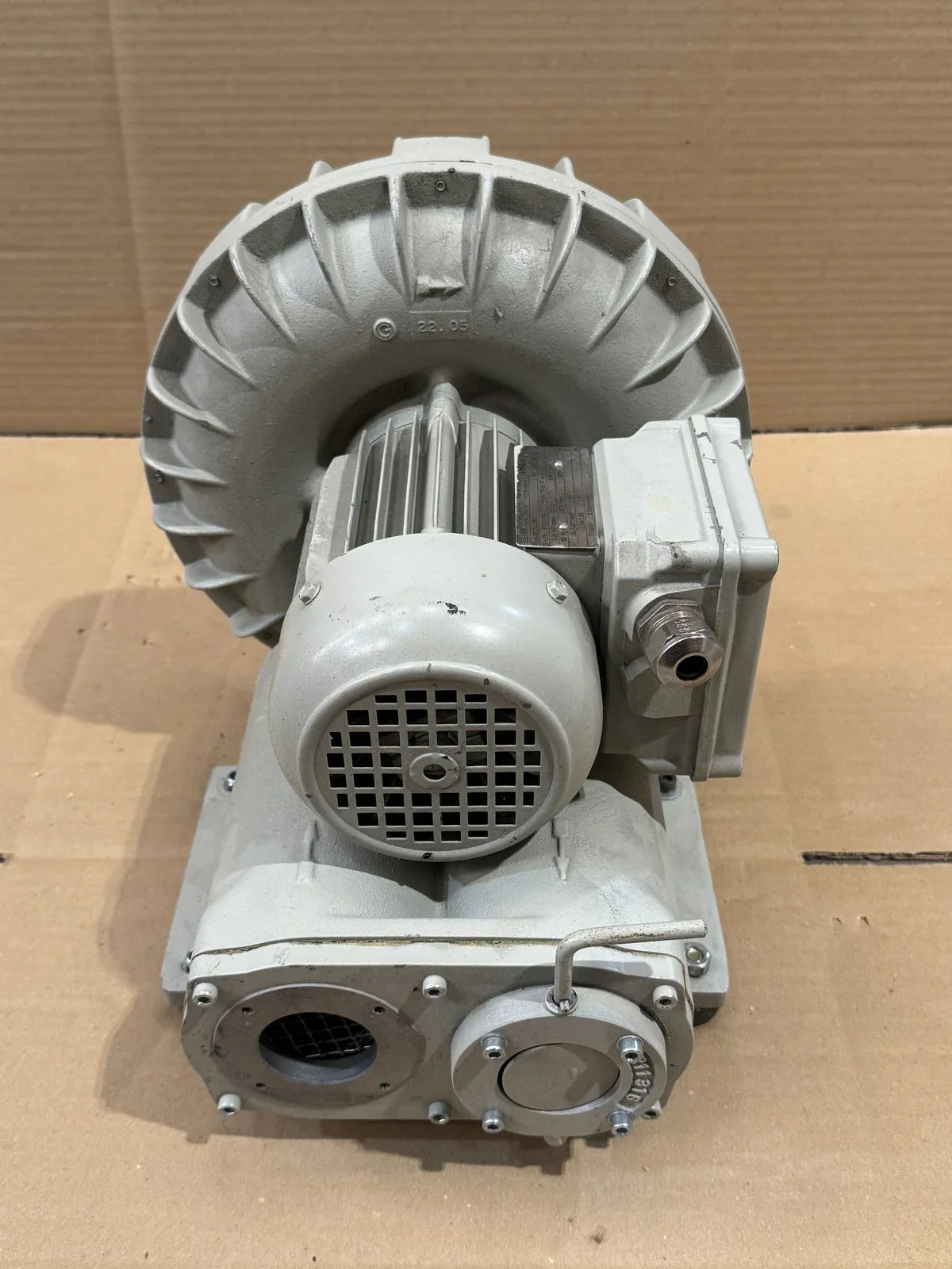 s-l1600_3772c160-58c1-4988-8879-7ee773cc2418 - KLR Automation