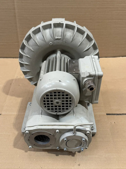 s-l1600_3772c160-58c1-4988-8879-7ee773cc2418 - KLR Automation