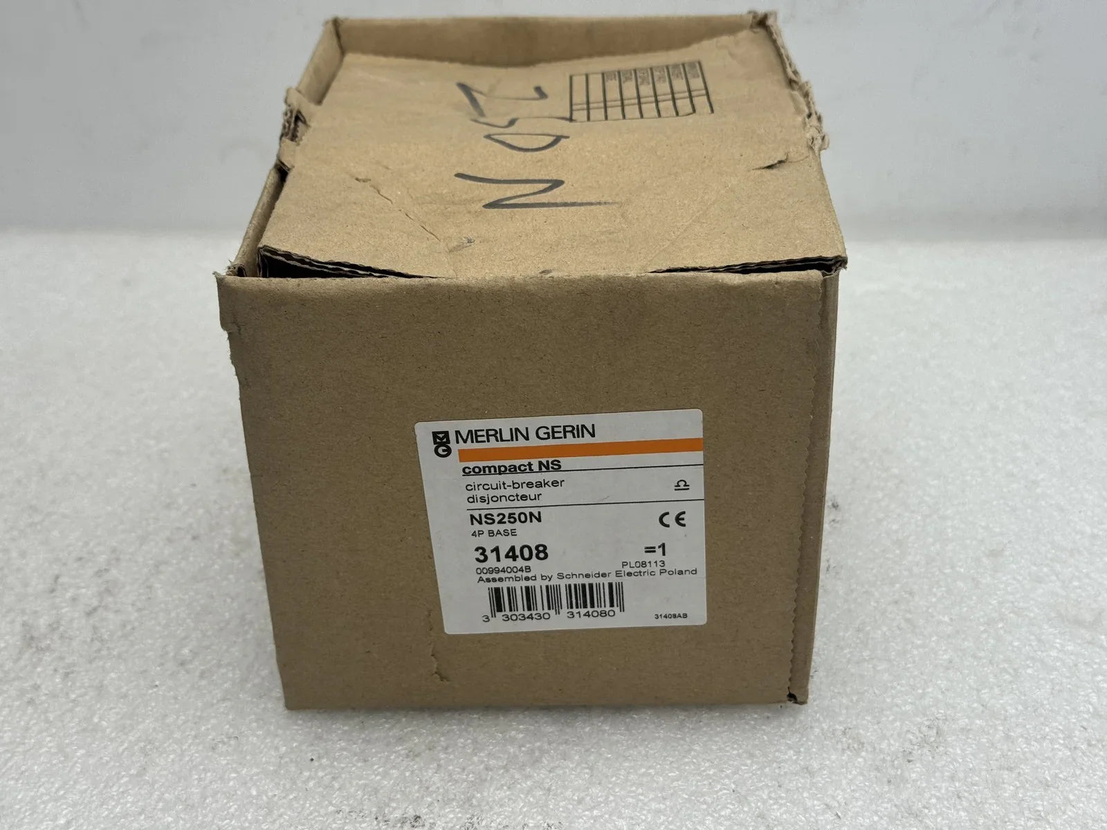 s-l1600_37735c72-d8c8-49b7-a5f2-3be58d267a84 - KLR Automation