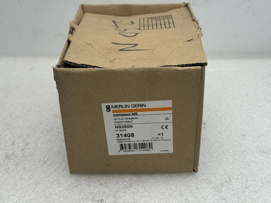 s-l1600_37735c72-d8c8-49b7-a5f2-3be58d267a84 - KLR Automation