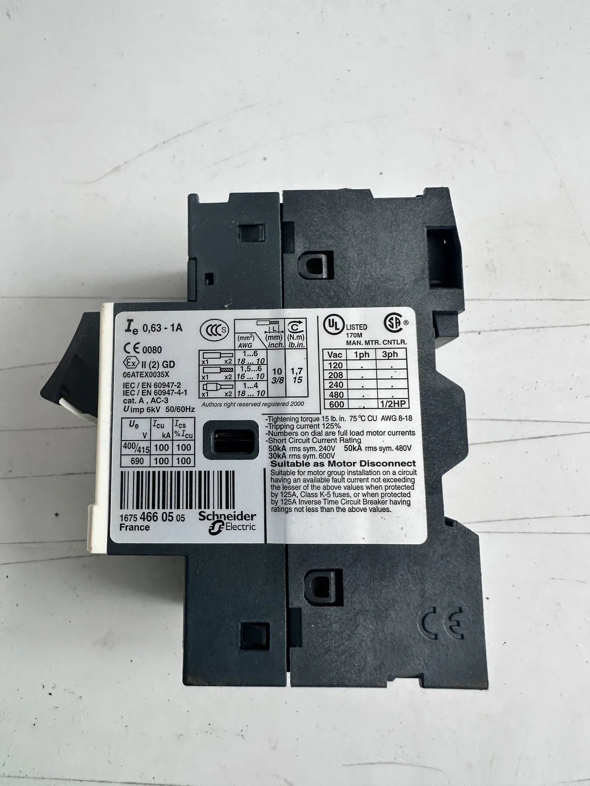 s-l1600_377b88e8-5acd-4e1c-8386-890d424068b8 - KLR Automation