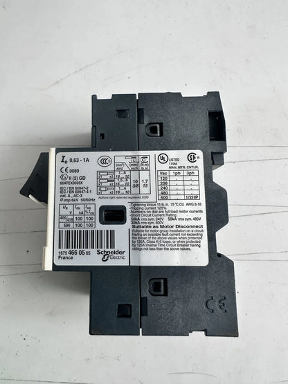 s-l1600_377b88e8-5acd-4e1c-8386-890d424068b8 - KLR Automation
