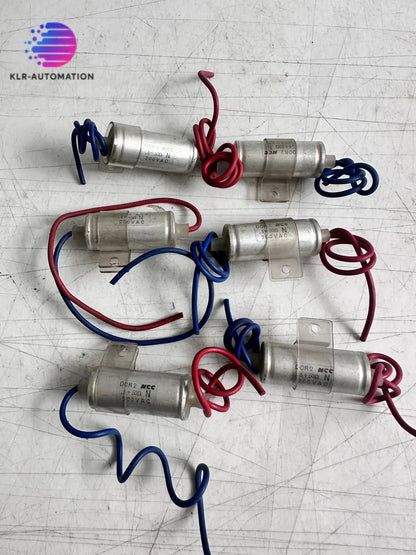 s-l1600_37848b89-4d1e-4432-ae08-4a5002446f7f - KLR Automation