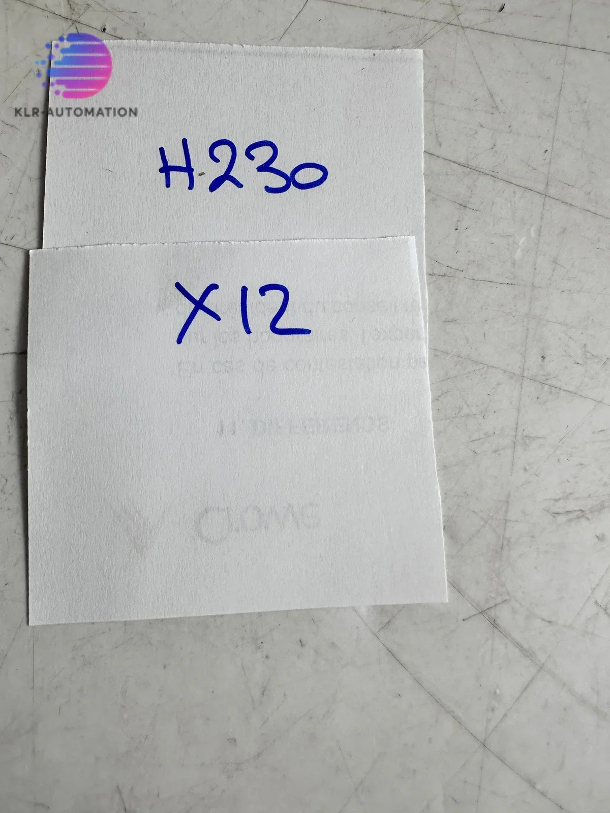 s-l1600_378cfd7f-9ed6-4390-acad-8d2a6812732a - KLR Automation
